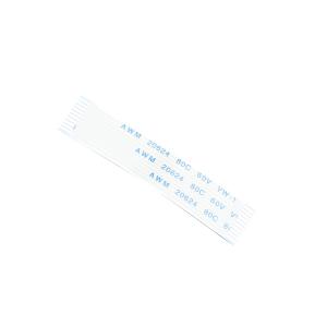 1.0*10P*50*A*3/3*5/5商品缩略图