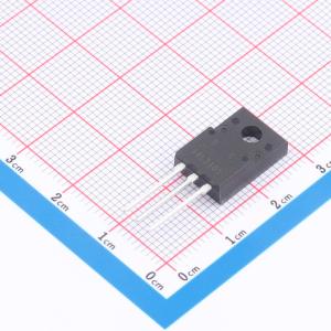 BCR16FM-14LB#BG0商品缩略图