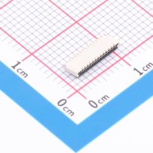 FPC27-T1S1-0010-A商品缩略图