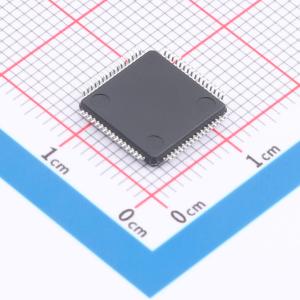 R7F100GLK2DFB#BA0商品缩略图