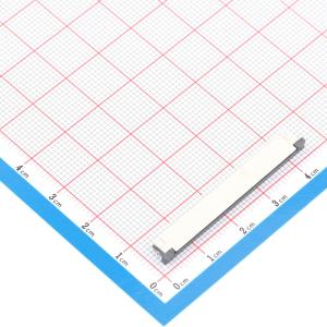 LW10251-36商品缩略图