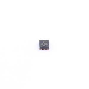 CSD17571Q2-TP商品缩略图