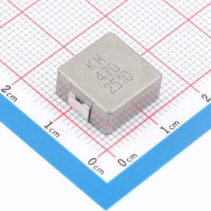 MDA1360-470M商品缩略图