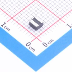 PIM303020DR50MBCA商品缩略图