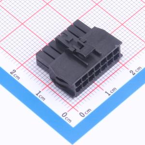 GT-A2513HM-214B01商品缩略图