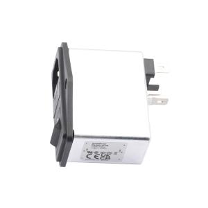 FN283-10-06商品缩略图