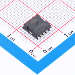 SP60N01BGHMT商品缩略图
