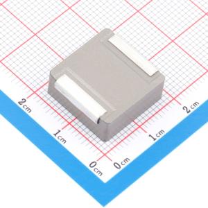 CYA1770-10UH商品缩略图