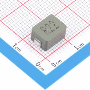 GDIM107050-R22S1MTF-0R55商品缩略图