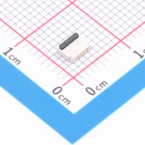 FPC09-T1S1-0010-A商品缩略图