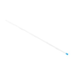 0.5*9P*250*B*4/4*8/8商品缩略图