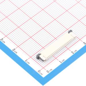 LW10252-21商品缩略图