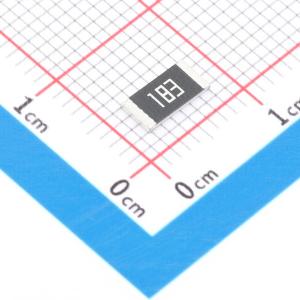 AC2512JK-0718KL商品缩略图