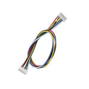 X8821T-PSN-06-A22RBYGLW-X8821T-L300-Z商品缩略图