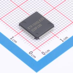 R7F100GLK2DFB#BA0商品缩略图