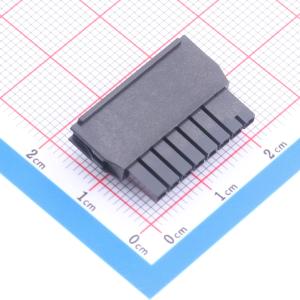 GT-A2513HM-108B01商品缩略图