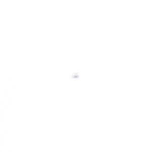 C0402C220K5RACAUTO商品缩略图