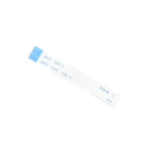 1.0*7P*50*B*3/3*5/5商品缩略图