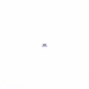 CPF0402B324RE1商品缩略图
