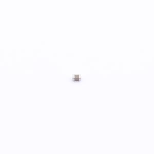 C0402C475M9PACTU商品缩略图