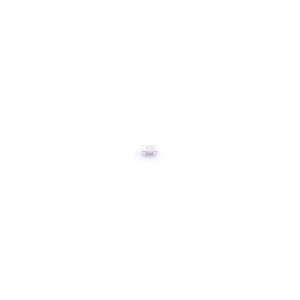 C0402C101G5GACTU商品缩略图