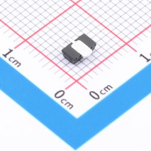 HSK7P10商品缩略图