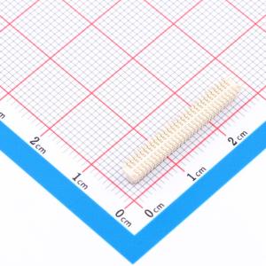 GT-B0802MSV35-60S1101商品缩略图