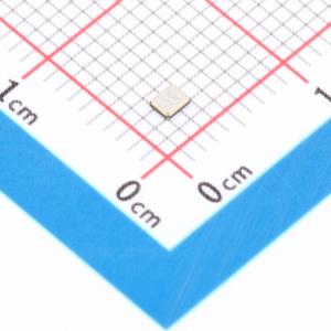 ECS-320-8-37B2-CTN-TR商品缩略图