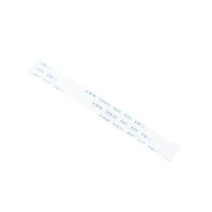 1.0*8P*80*A*3/3*5/5商品缩略图