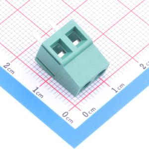 LXW128V-5.08-2P商品缩略图