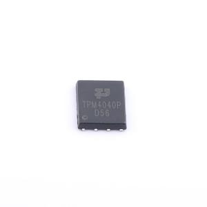 TPM4040PD56商品缩略图