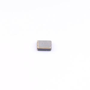 O52EL89CJO-WUNYLC-8M商品缩略图