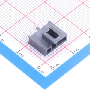 GT-A2513WVD-104BMT01商品缩略图