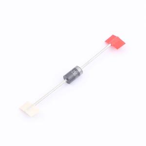1N5402-E3/54商品缩略图