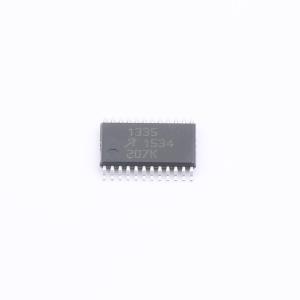 A1335LLETR-DD-T商品缩略图