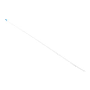 0.5*10P*400*B*4/4*8/8商品缩略图