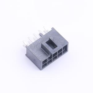 GT-A2513WVD-210BMT01商品缩略图