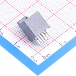 GT-A2513WVD-206BMT01商品缩略图