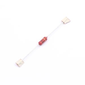 PR02000202009JR500商品缩略图