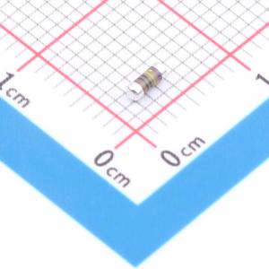 MMA02040D1004BB300商品缩略图