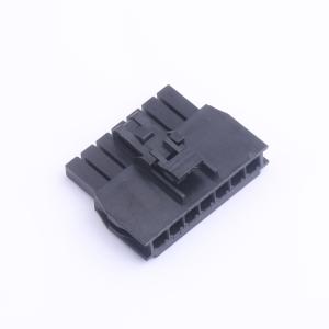 GT-A2513HM-107B01商品缩略图