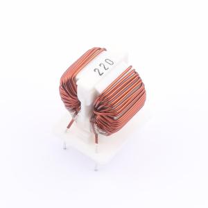 SC-02-20GJ商品缩略图