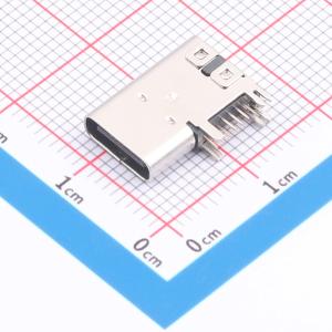 TYPE14-C1F1-2106-A商品缩略图