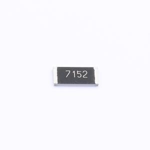 HP122WF7152T4E商品缩略图