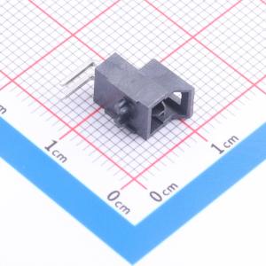 GT-A2513WRD-102BMT01商品缩略图