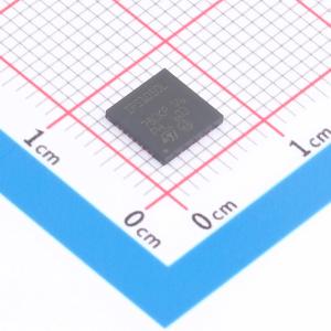 IPS1050LQ商品缩略图