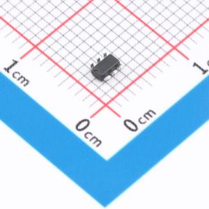 XAS193-73LF商品缩略图