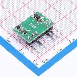 F1205S-1W-6713HV-38G5N商品缩略图