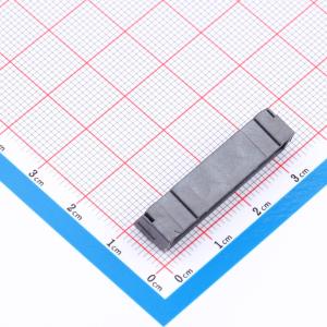 TF70-50S-0.5SH(800)商品缩略图