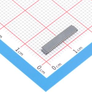 XW03102-45商品缩略图